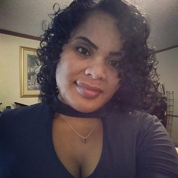 arsinequeen